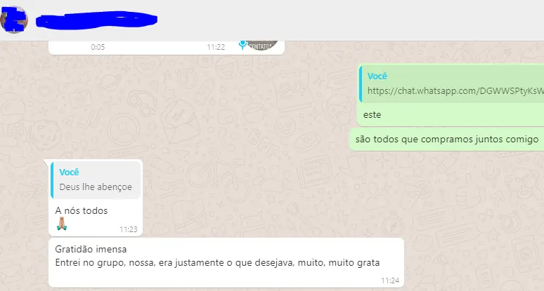 Maratona Digital - San